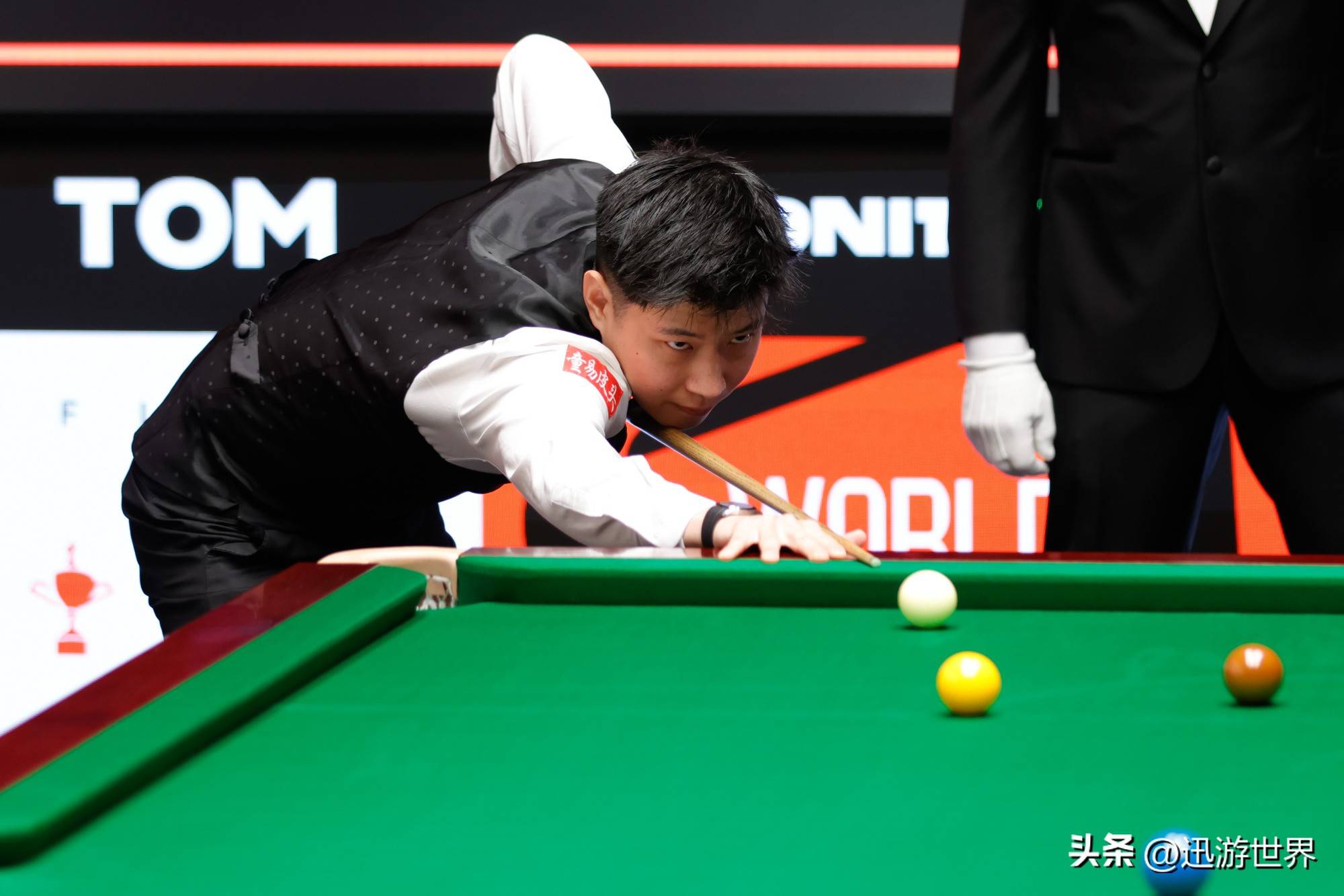 比分始终差 比分始终差