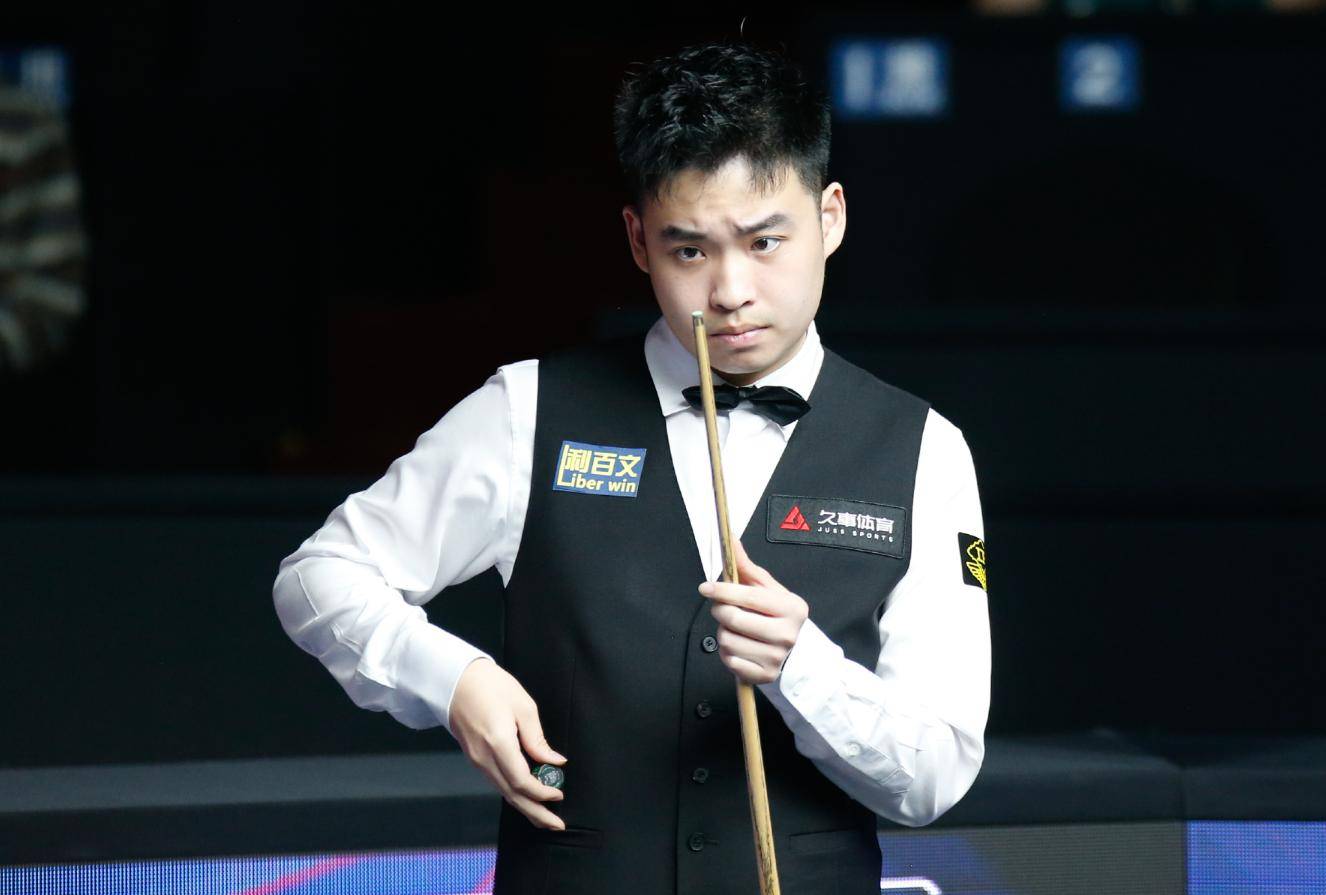 连续22年 连续22年