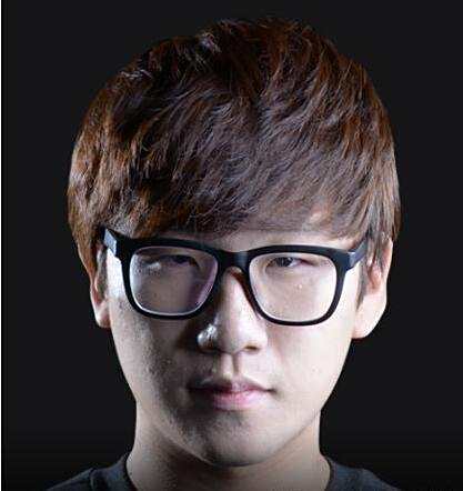 军和年终第 军和年终第