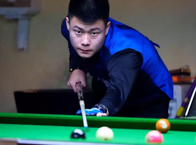 这次布里斯 这次布里斯