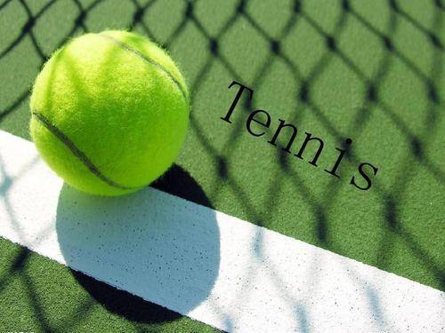 詹姆斯跻身 詹姆斯跻身