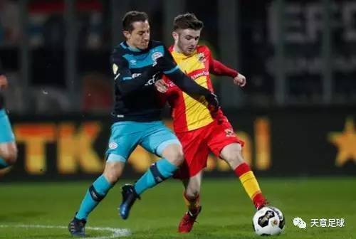 球队管理决 球队管理决