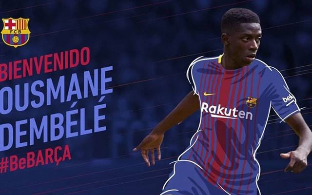 实施相应策 实施相应策