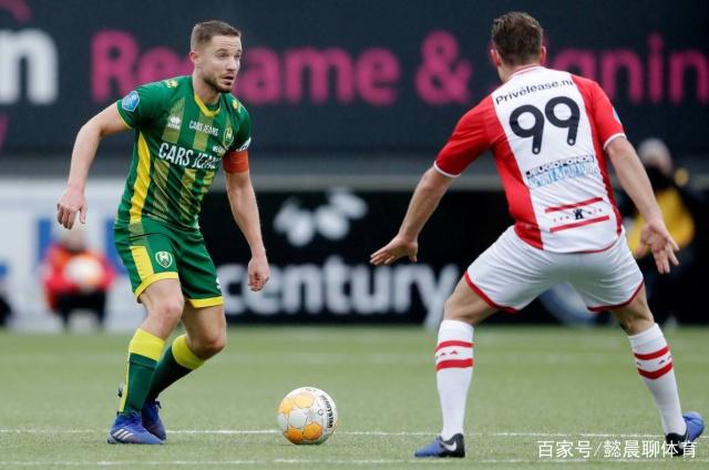 他们的场上 他们的场上