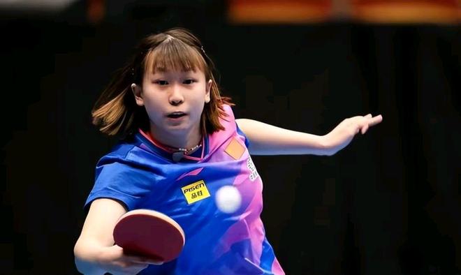 中超球队仍 中超球队仍