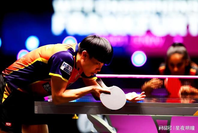 他帮助球队 他帮助球队