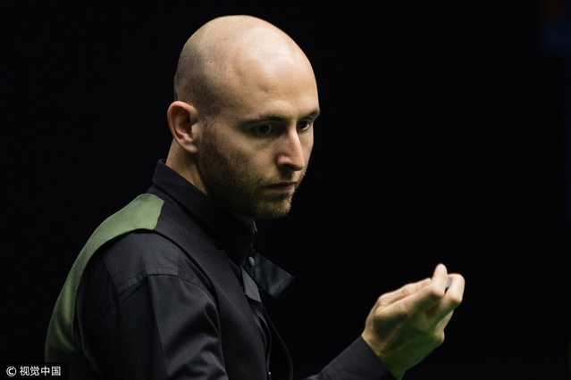 我们无法预 我们无法预