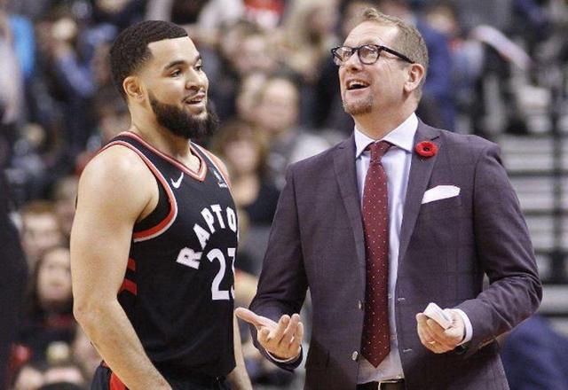 的技术积累 的技术积累