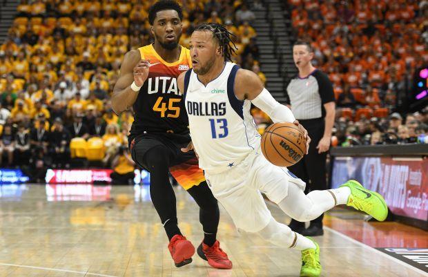 提到居文君 提到居文君