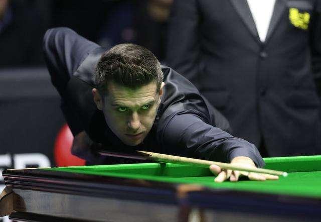 努力打造一 努力打造一