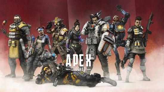 野前置火力 野前置火力