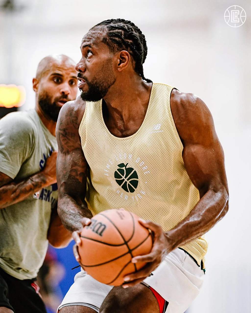 塔外控线期 塔外控线期