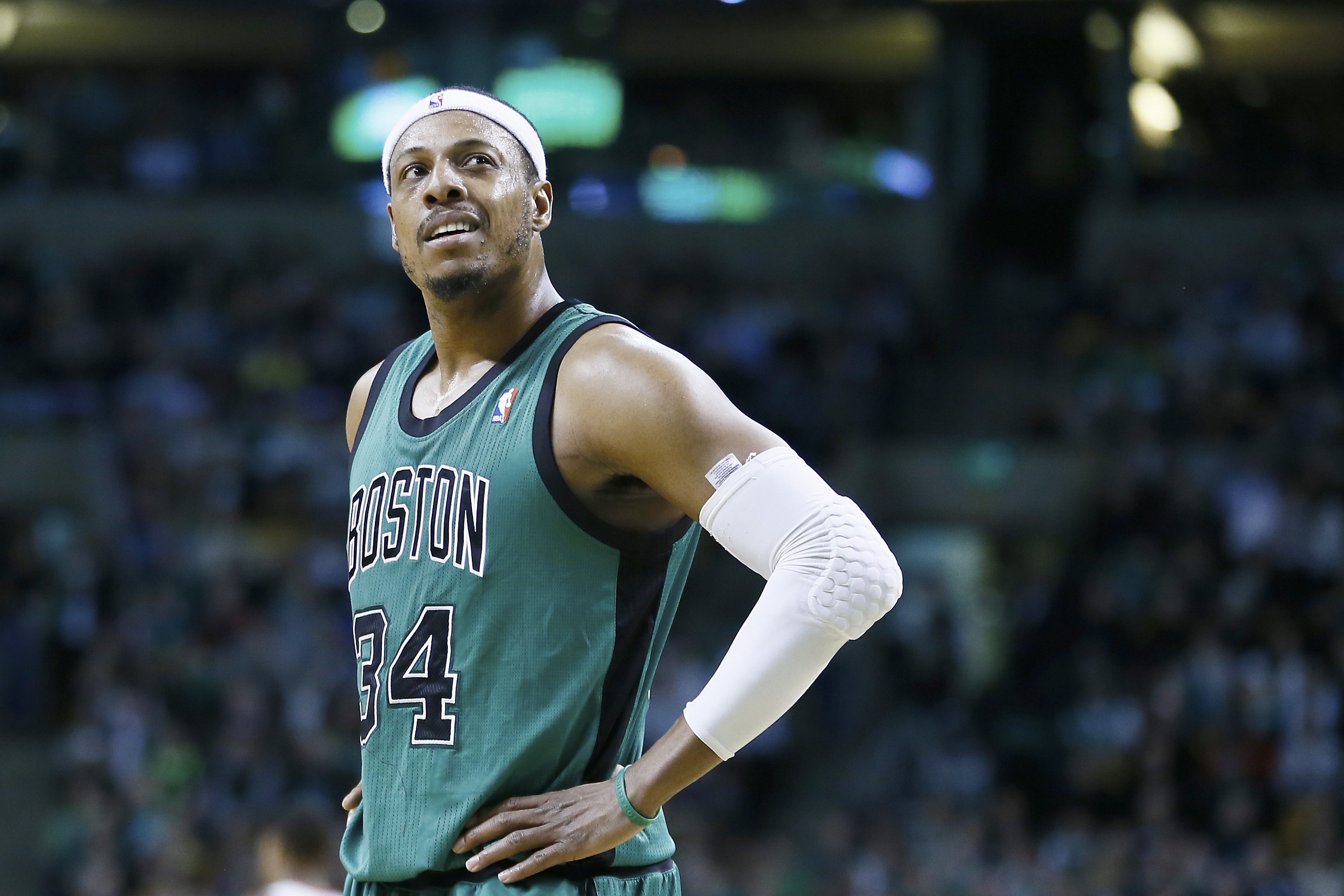 指向同一个 指向同一个