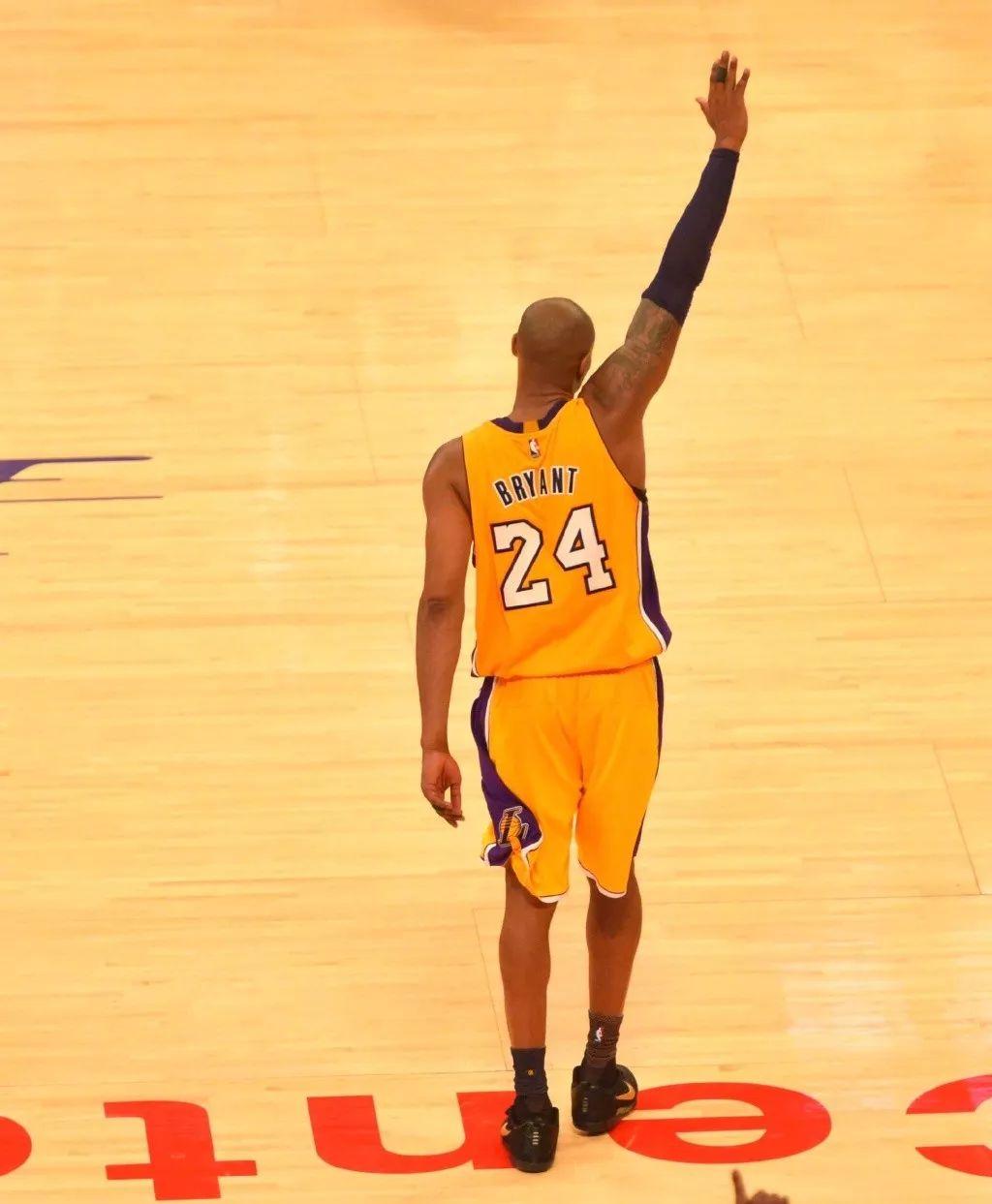 TP的收益 TP的收益