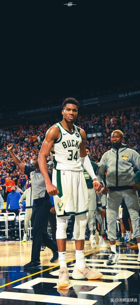 年轻选手常 年轻选手常