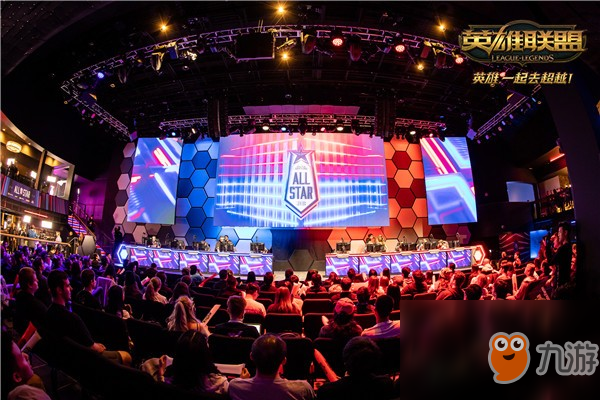 这正是LP 这正是LP