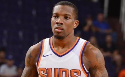 在细节与执 在细节与执