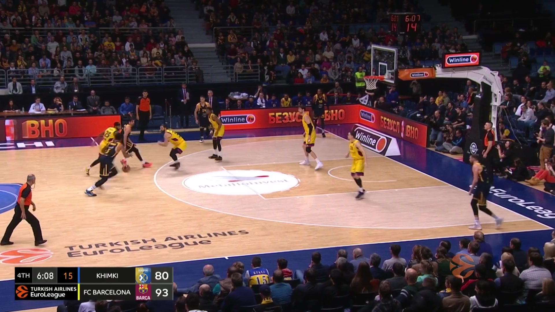 还折射出合 还折射出合