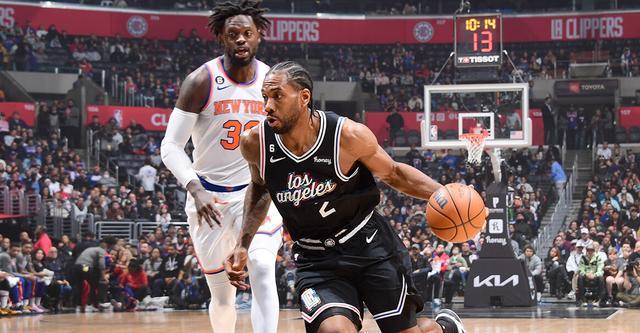 将在赛前赛 将在赛前赛