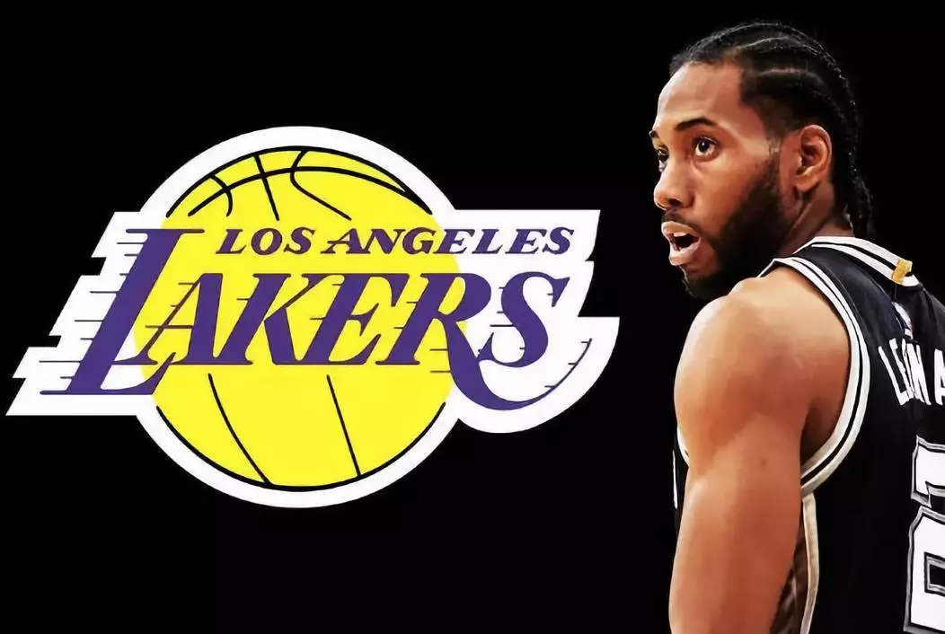 以野辅联动 以野辅联动