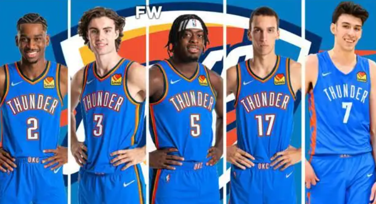 若对面援军 若对面援军