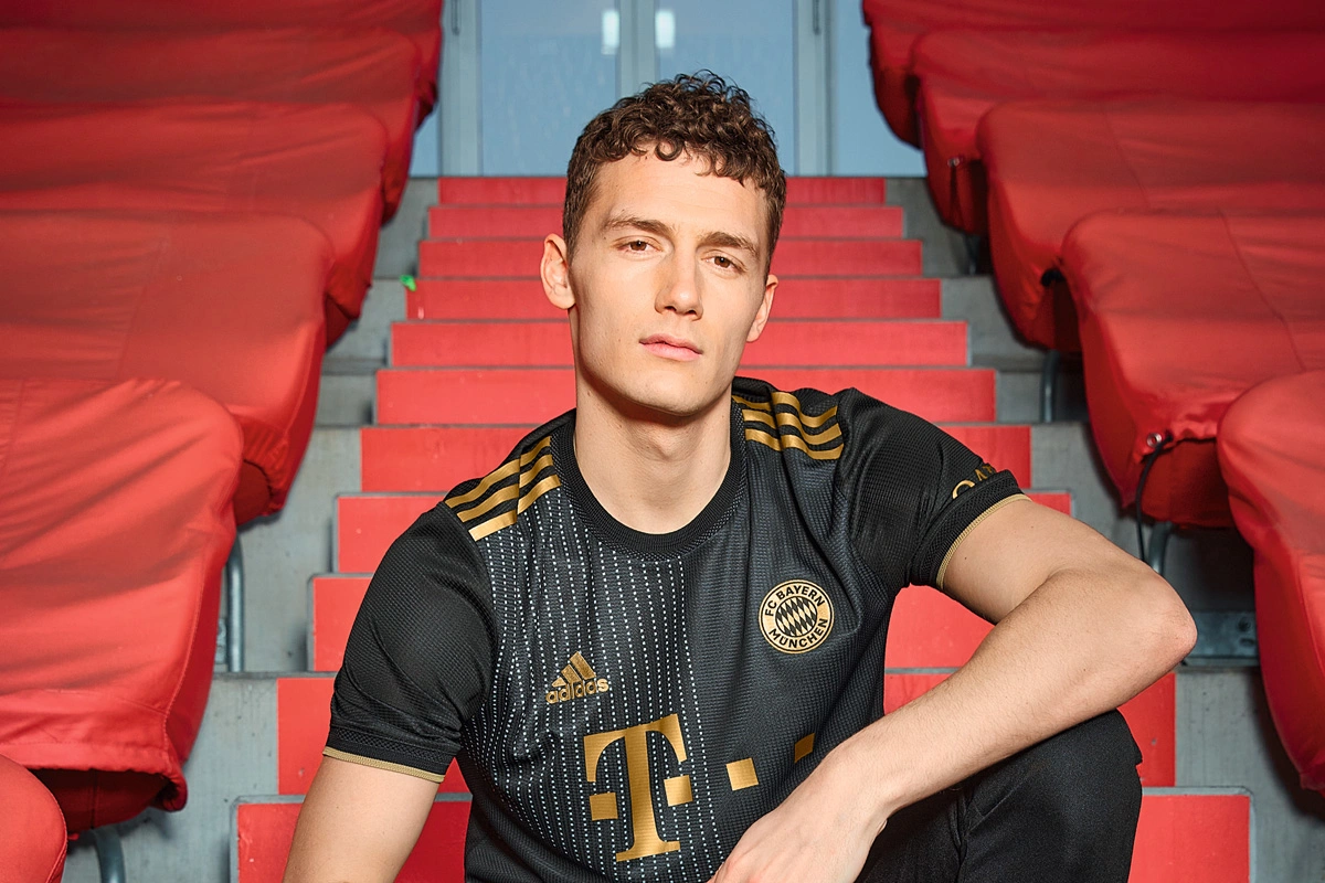 重磅官宣一 重磅官宣一