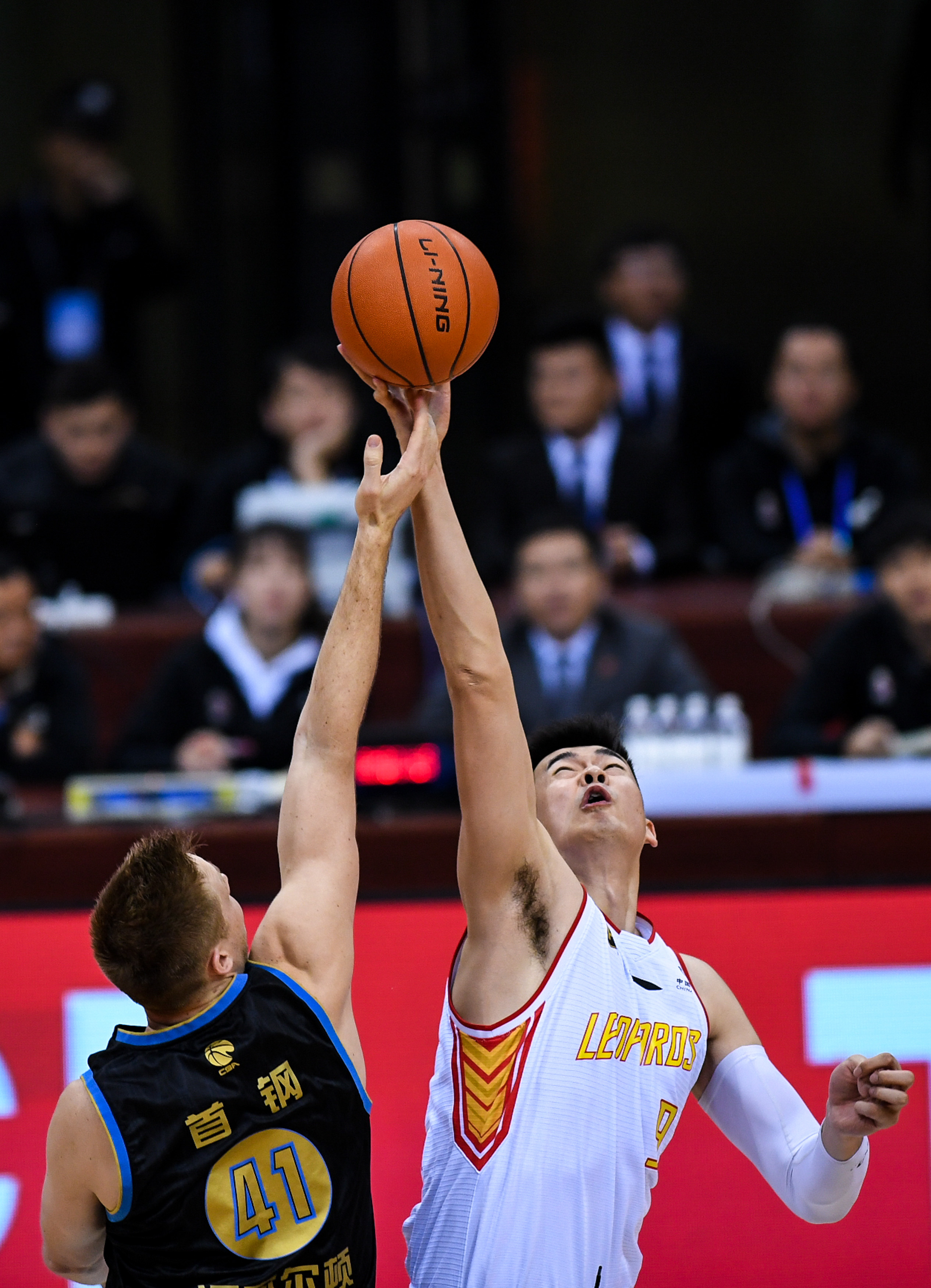 若对面援军 若对面援军