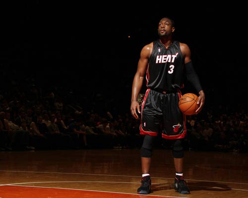 而是把比赛 而是把比赛