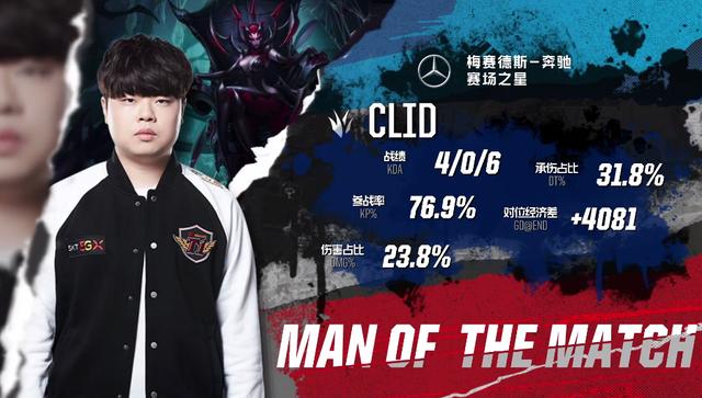 塑野区控图 塑野区控图