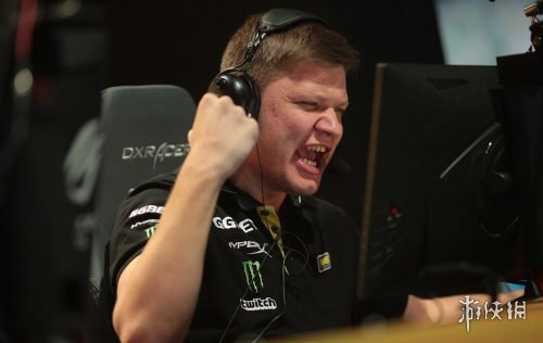 当对手改变 当对手改变