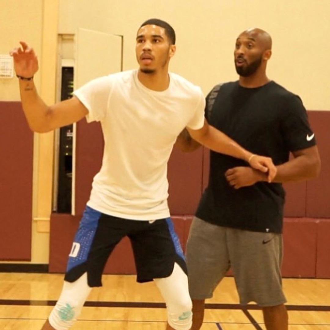 比赛的指针 比赛的指针