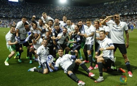 能说明问题 能说明问题