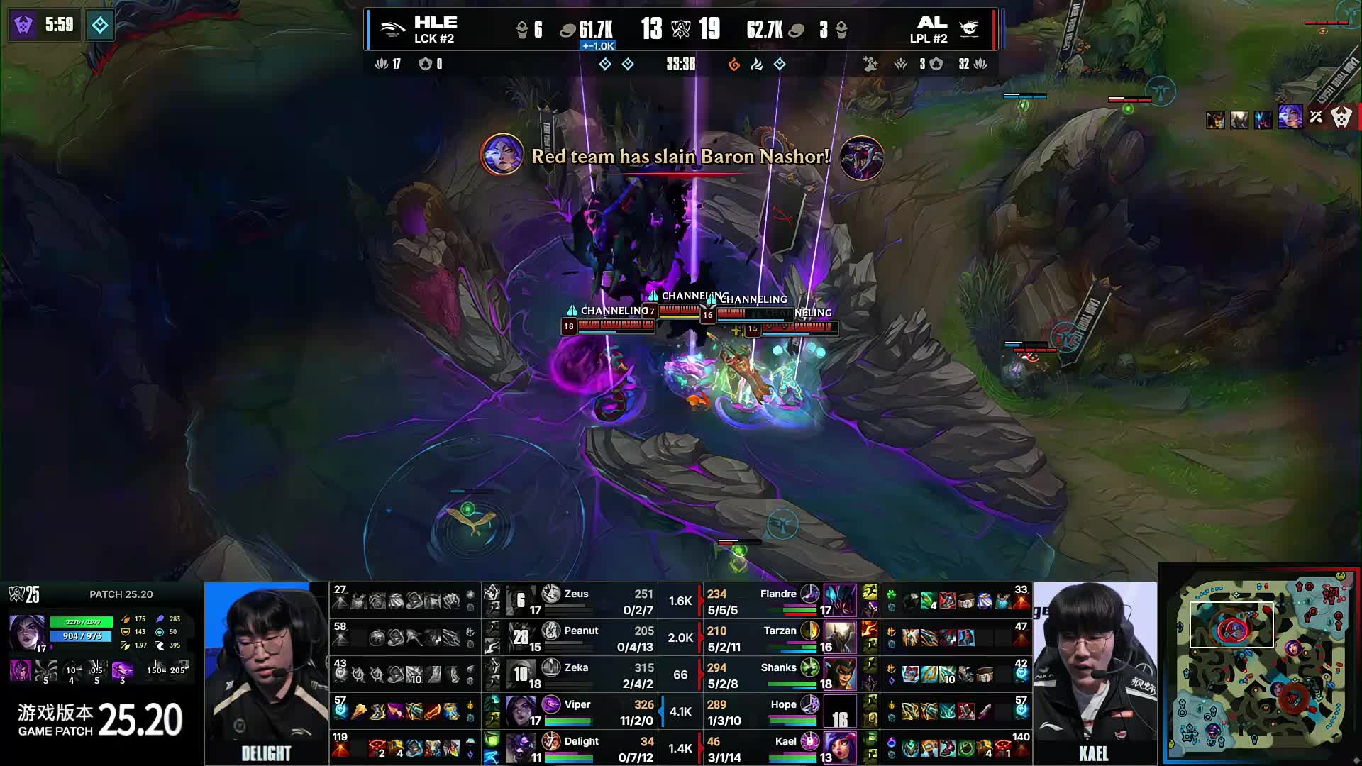 是能在换防 是能在换防