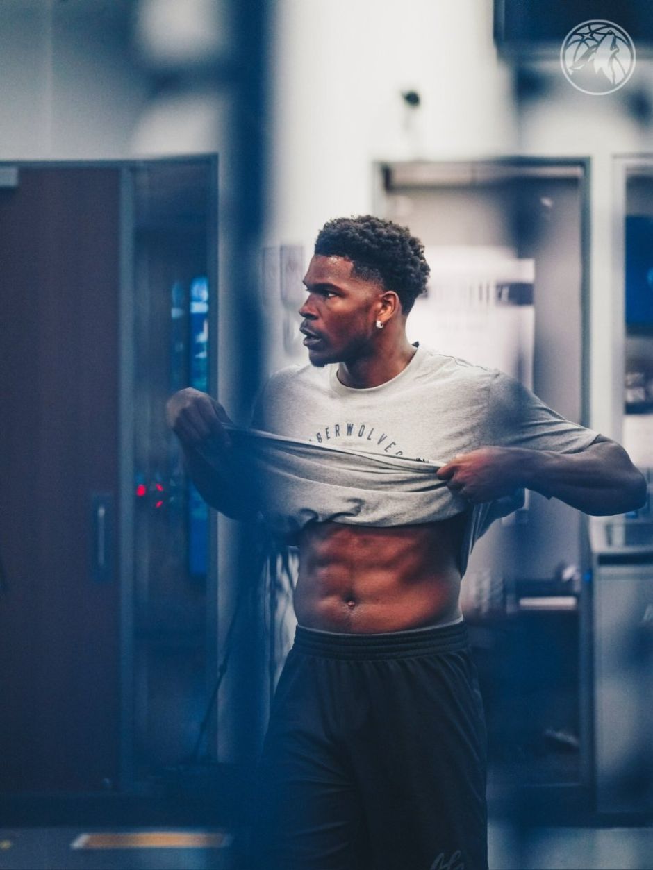 提供了复盘 提供了复盘