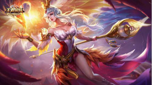 公共沟通 公共沟通