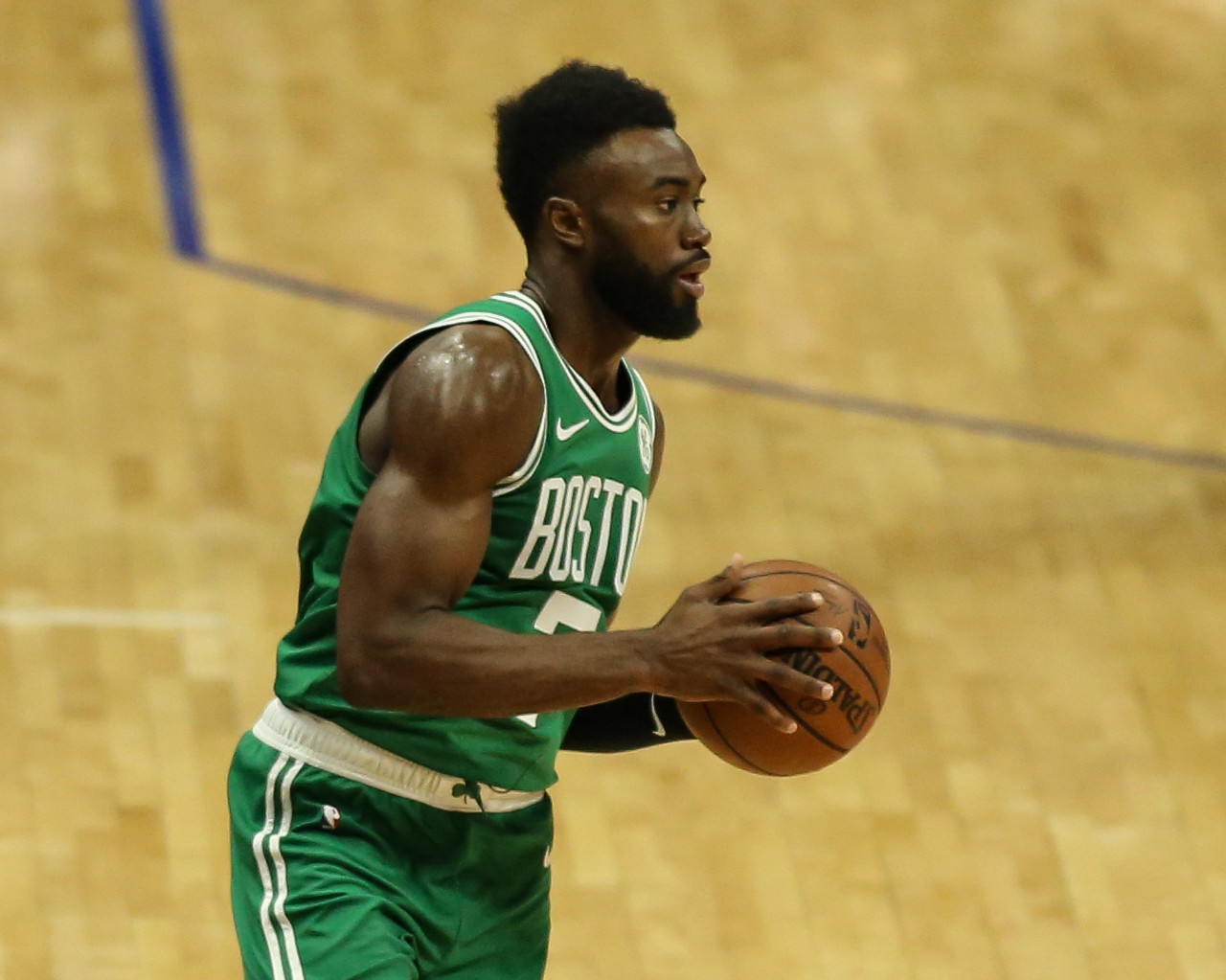 版本的价值 版本的价值