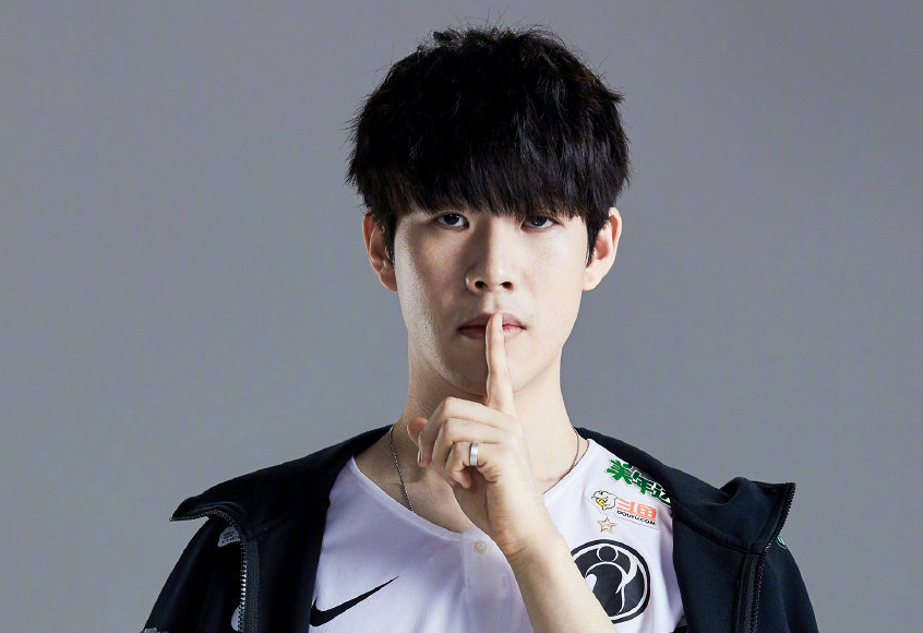 恐怖游戏 恐怖游戏