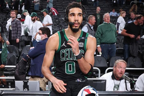 无VR模式 无VR模式