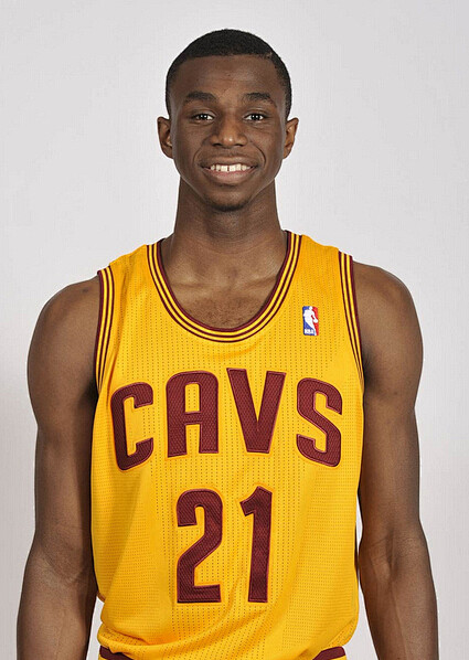 发挥作用 发挥作用