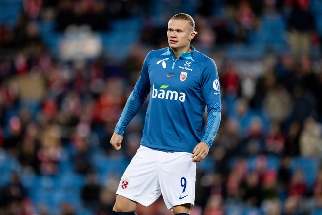 判断路径 判断路径