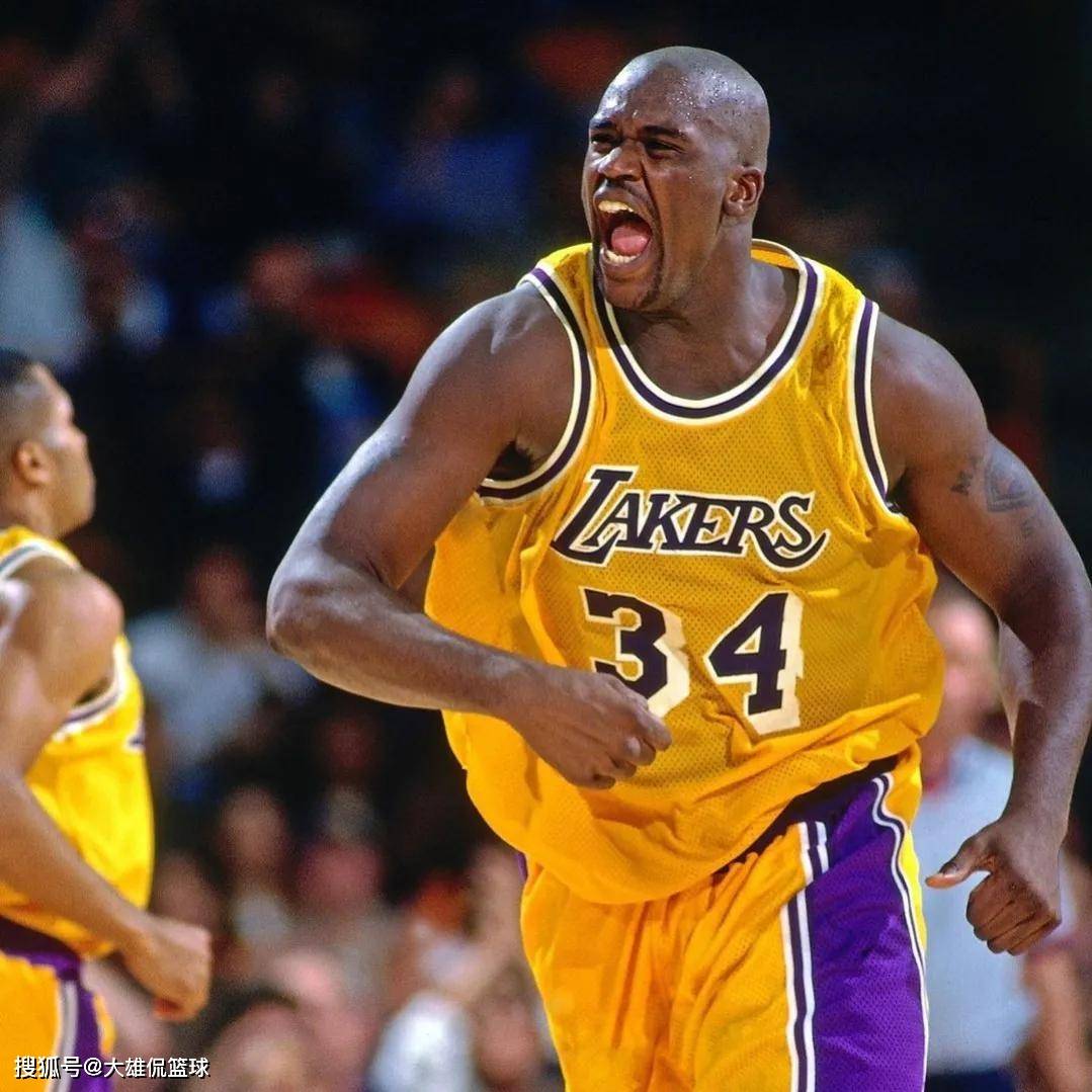 判断与关键 判断与关键