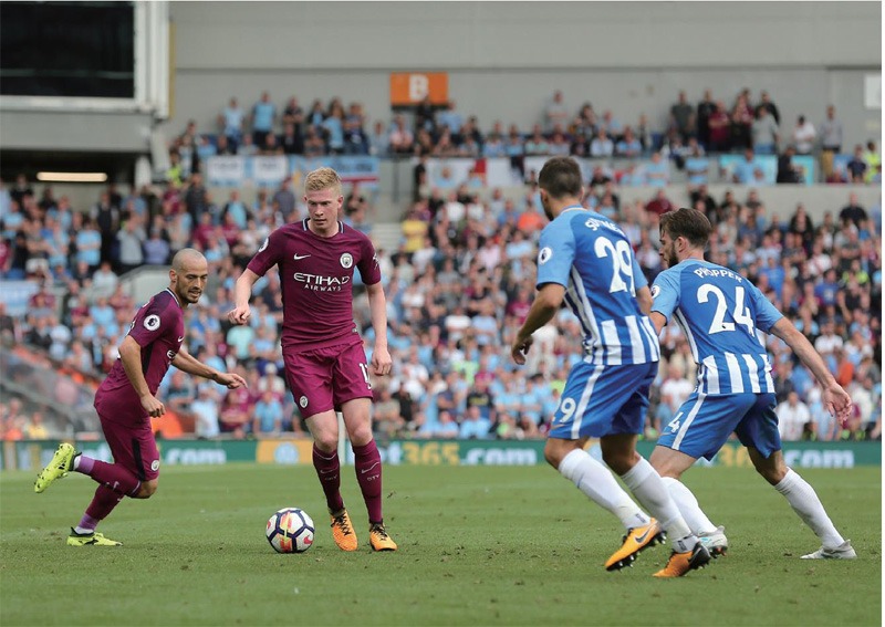 既能在转换 既能在转换