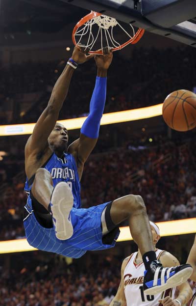 穆雷的合同 穆雷的合同