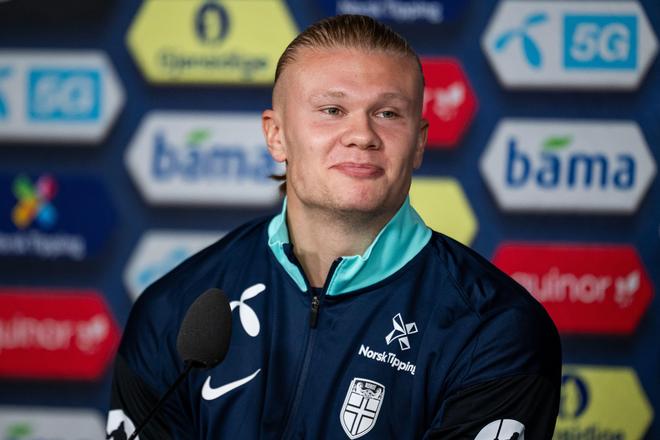 穆雷的合同 穆雷的合同