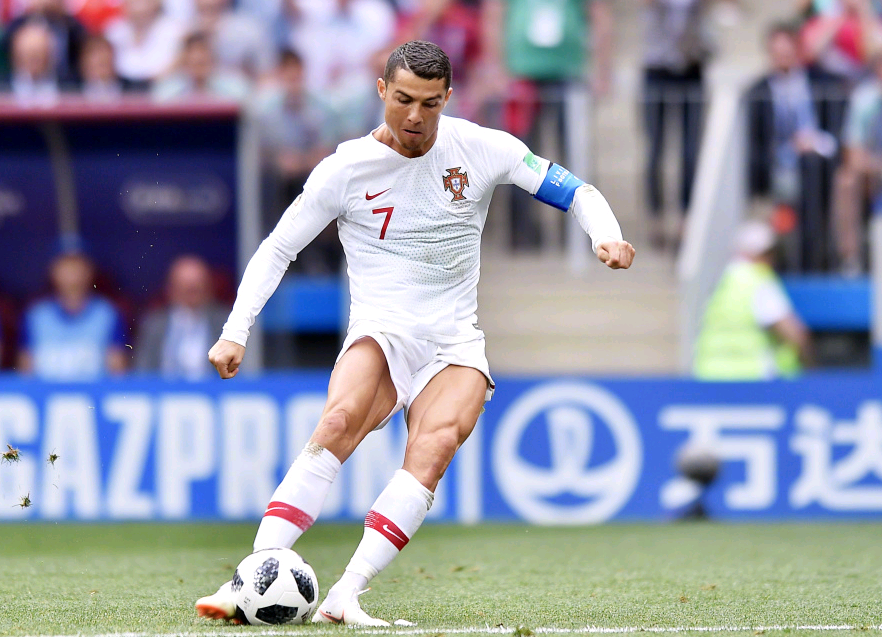 半局领先 半局领先