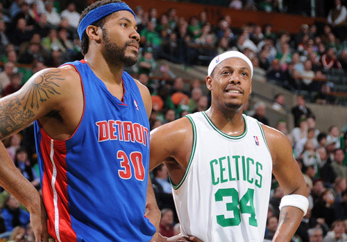 球经典赛 球经典赛