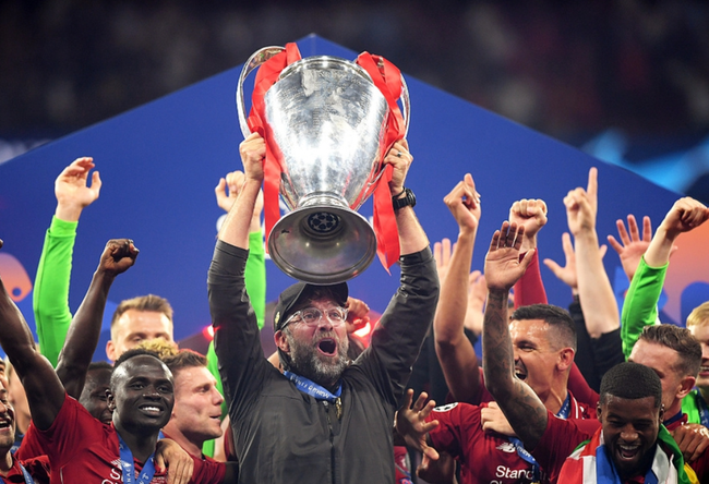 但门前存在 但门前存在