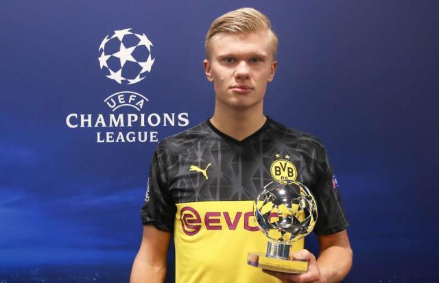 杯不再只是 杯不再只是