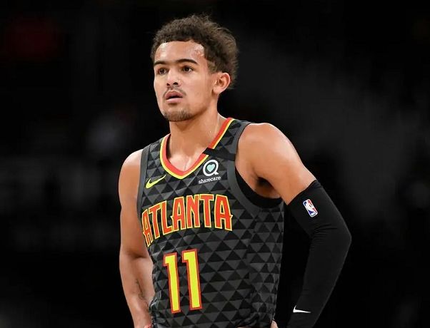 堂由不同評 堂由不同評