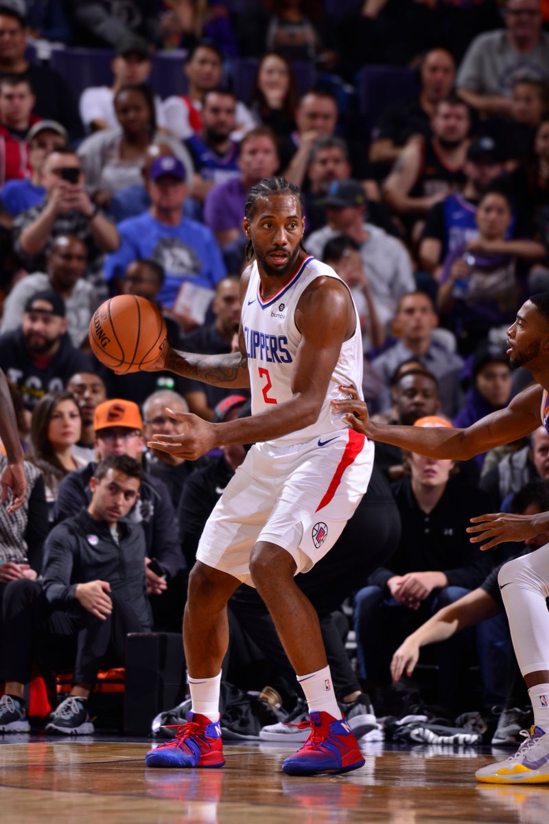 的关键在长 的关键在长